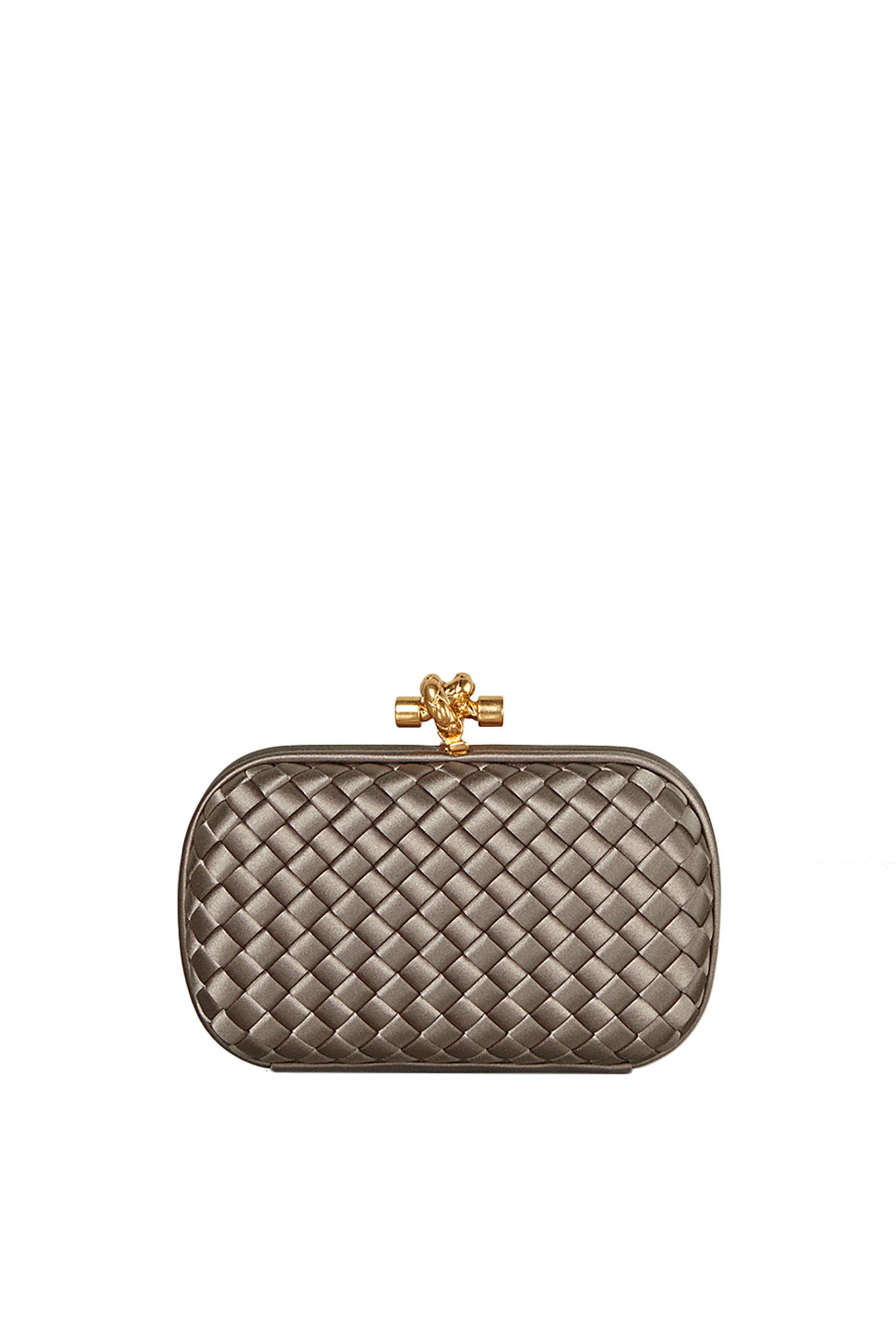 Bottega clutch Sale