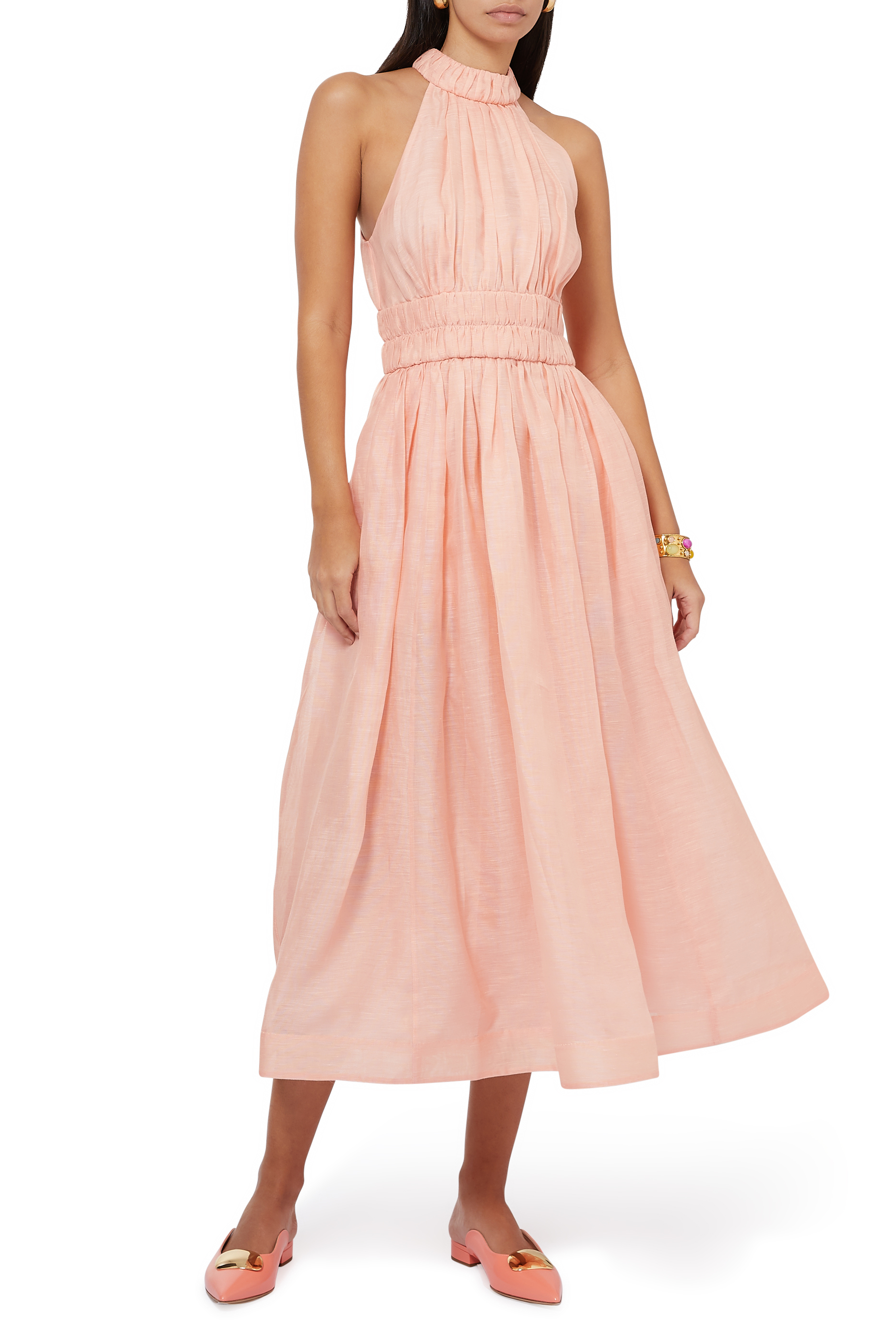 zimmermann halter