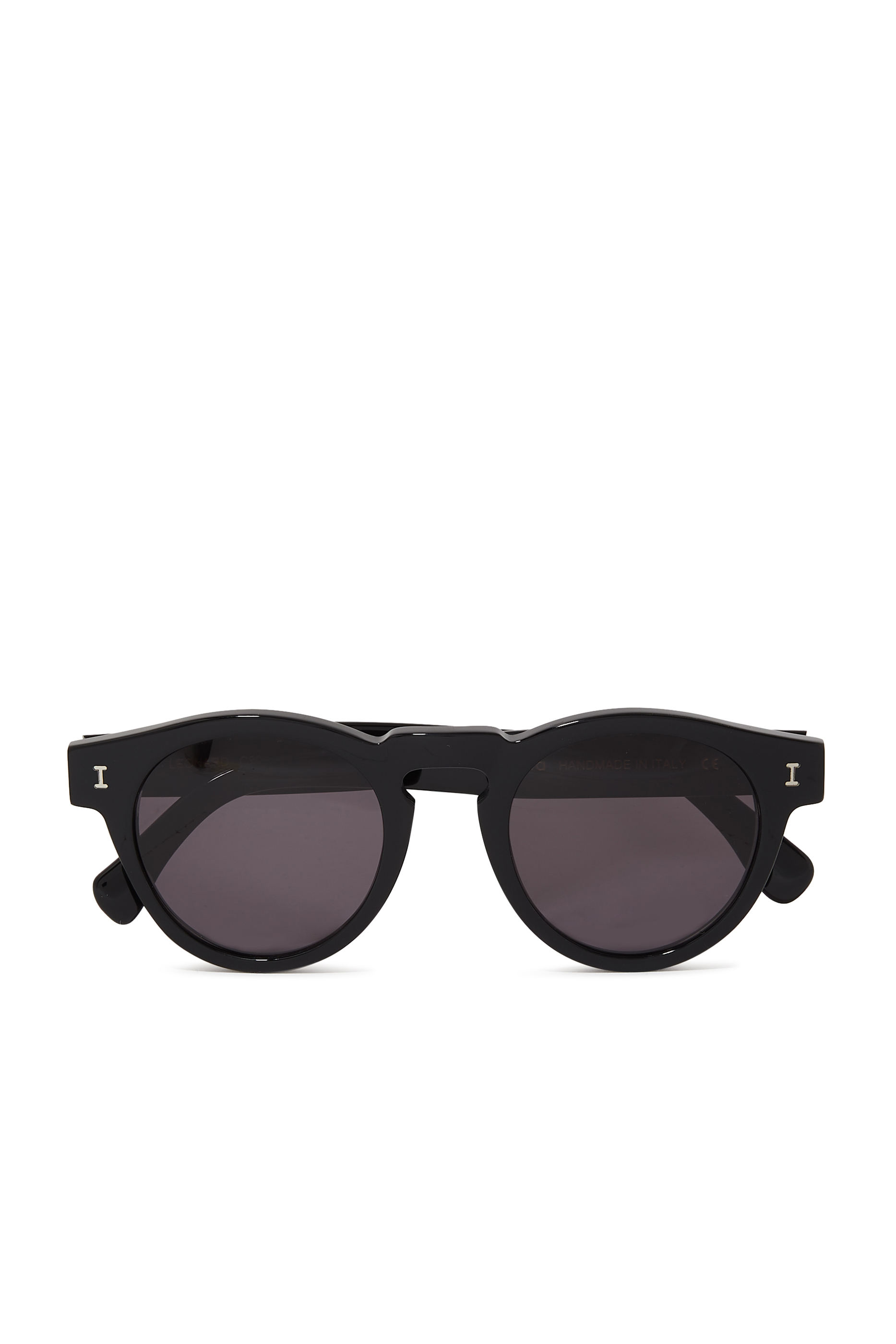 Illesteva leonard sale clearance