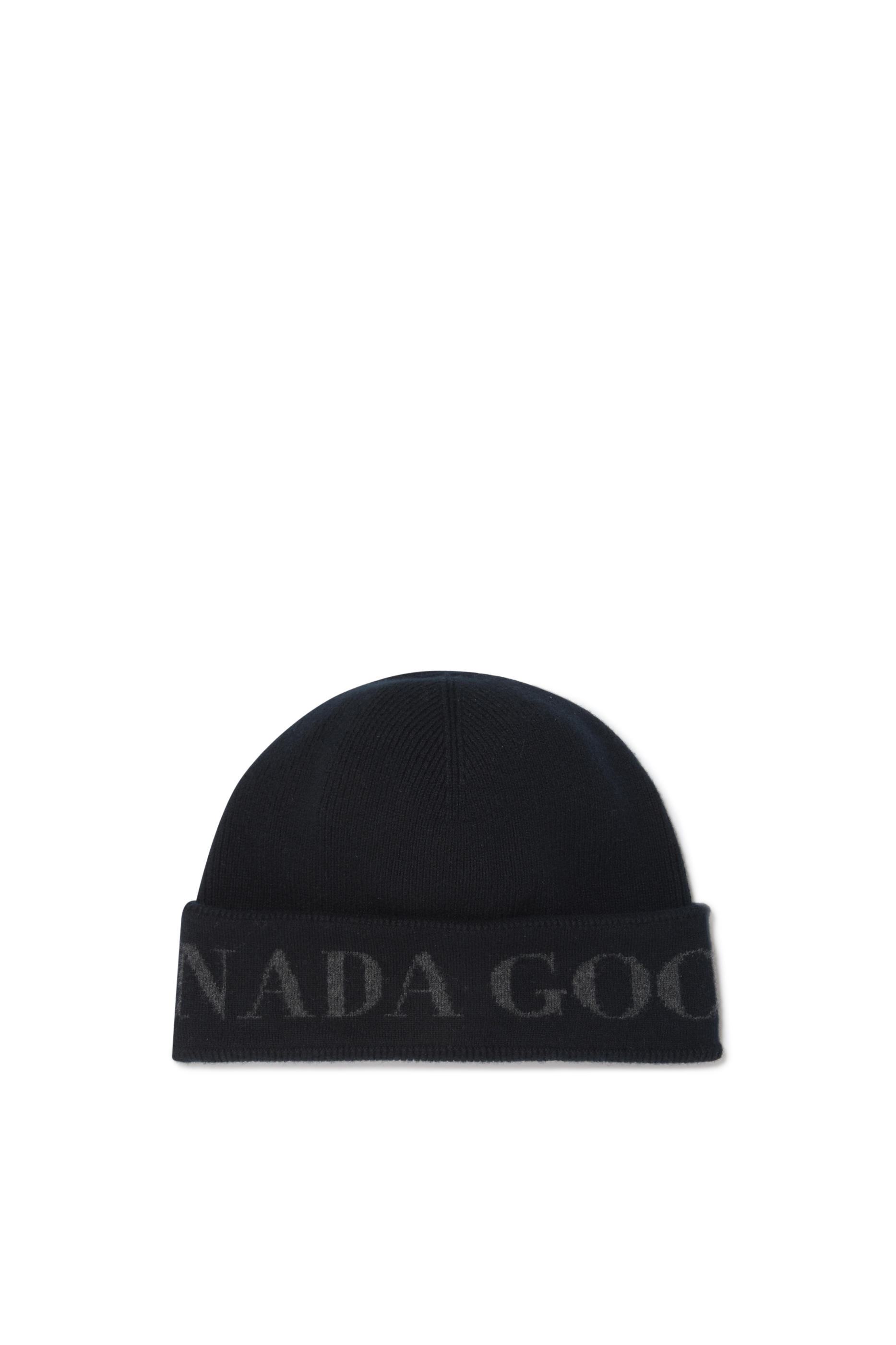 Buy Canada Goose Jacquard Wordmark 