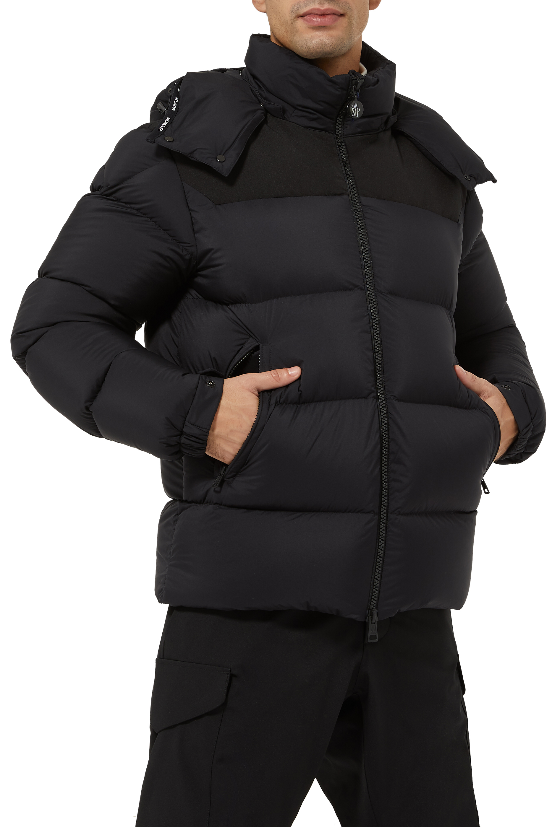 moncler laveda