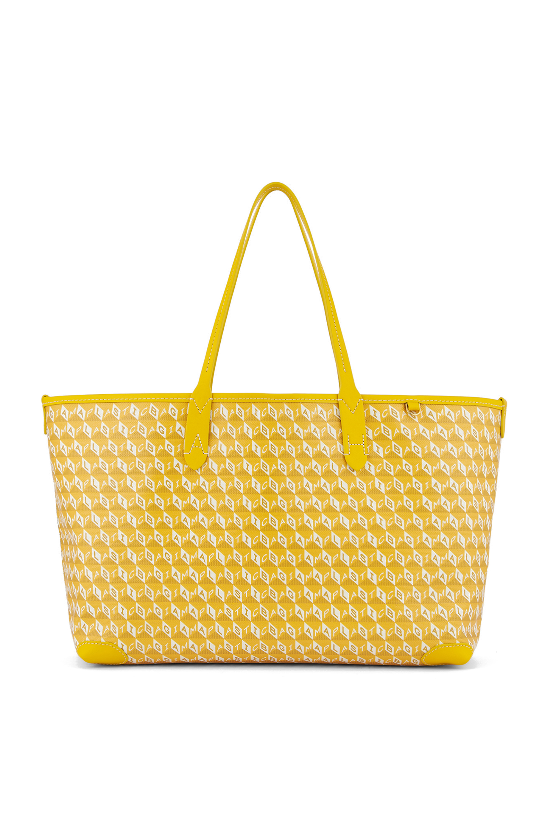 goyard bloomingdales