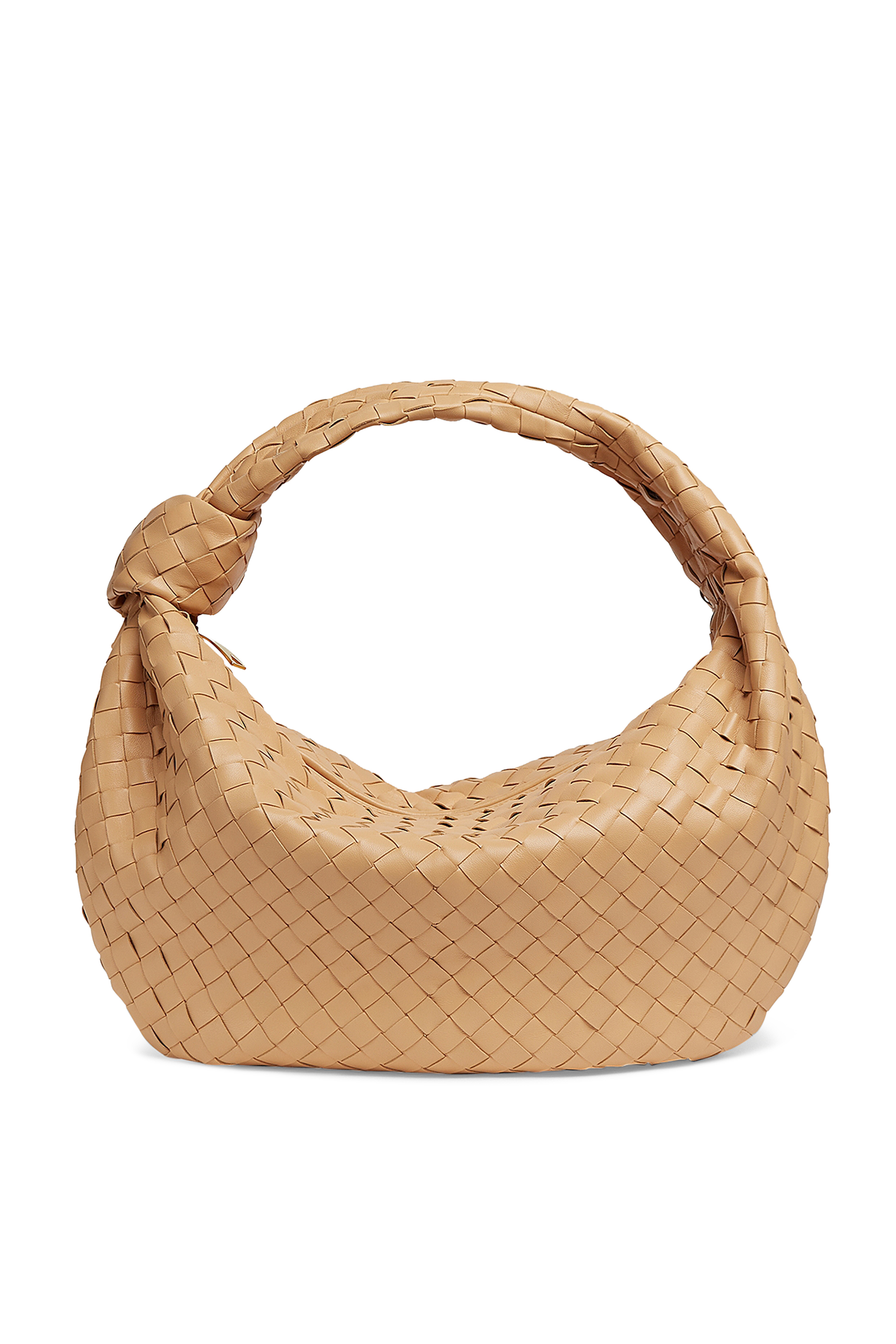 bloomingdales bottega