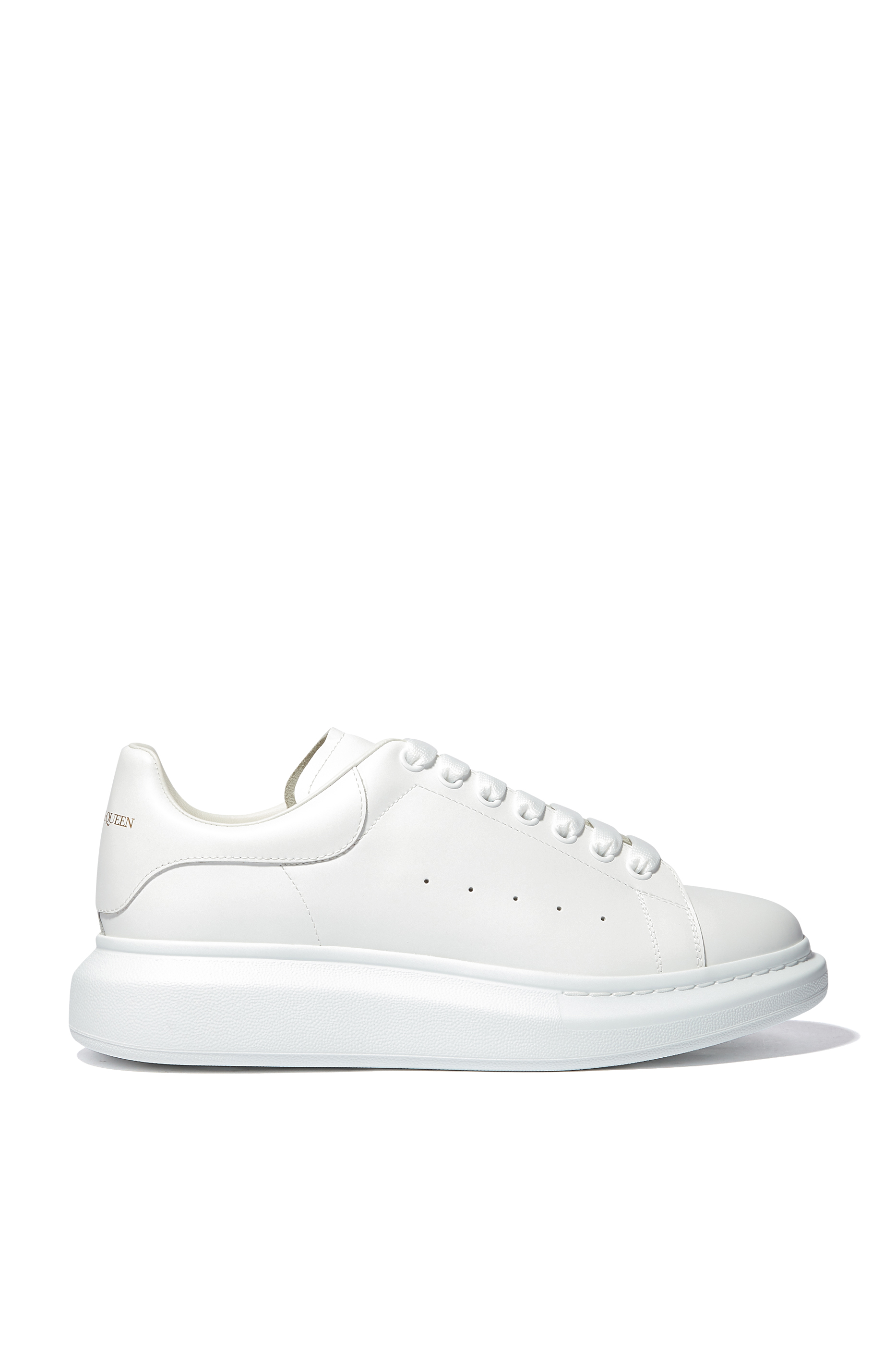 alexander mcqueen bloomingdales