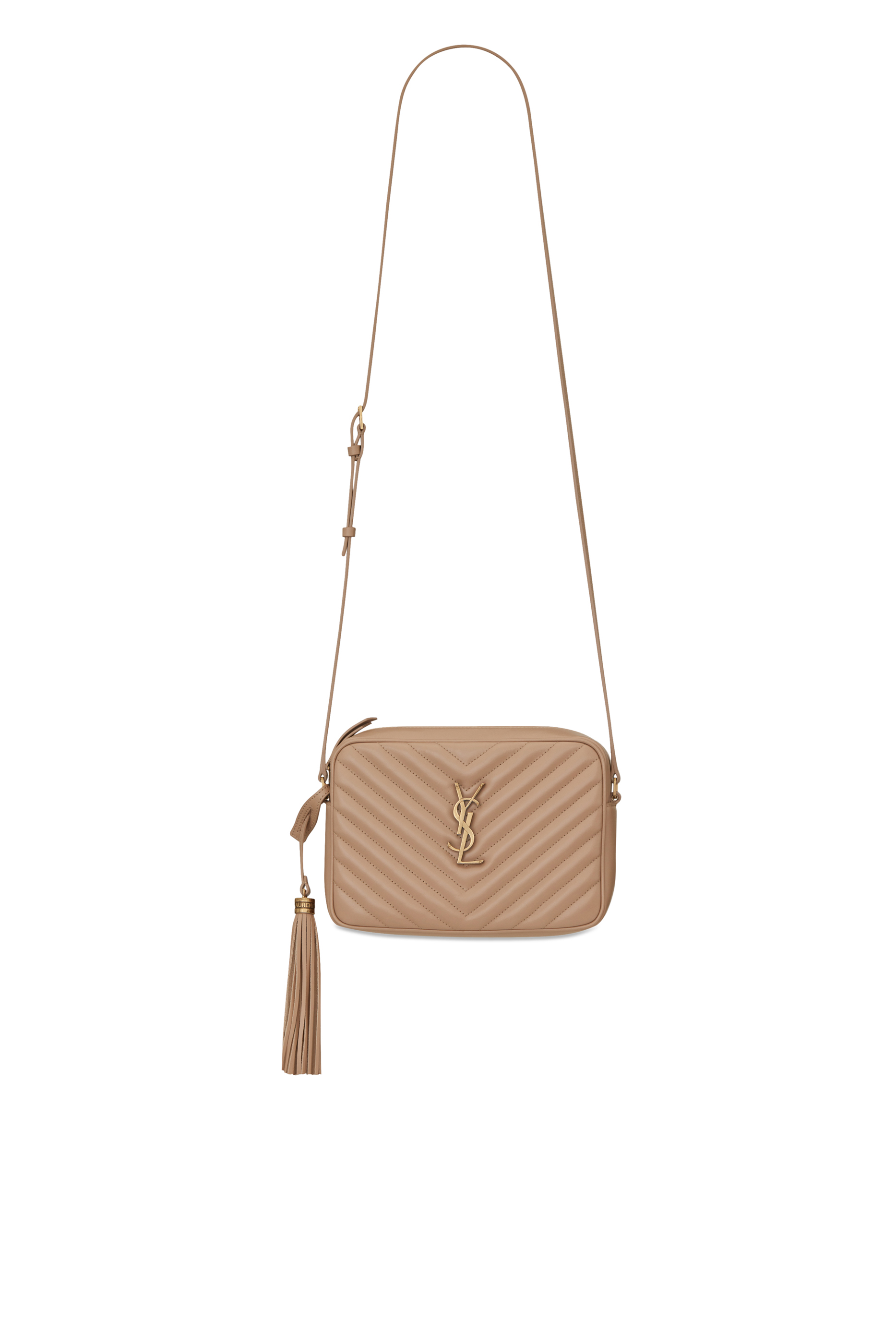 Yves saint laurent bag bloomingdale's Clearance