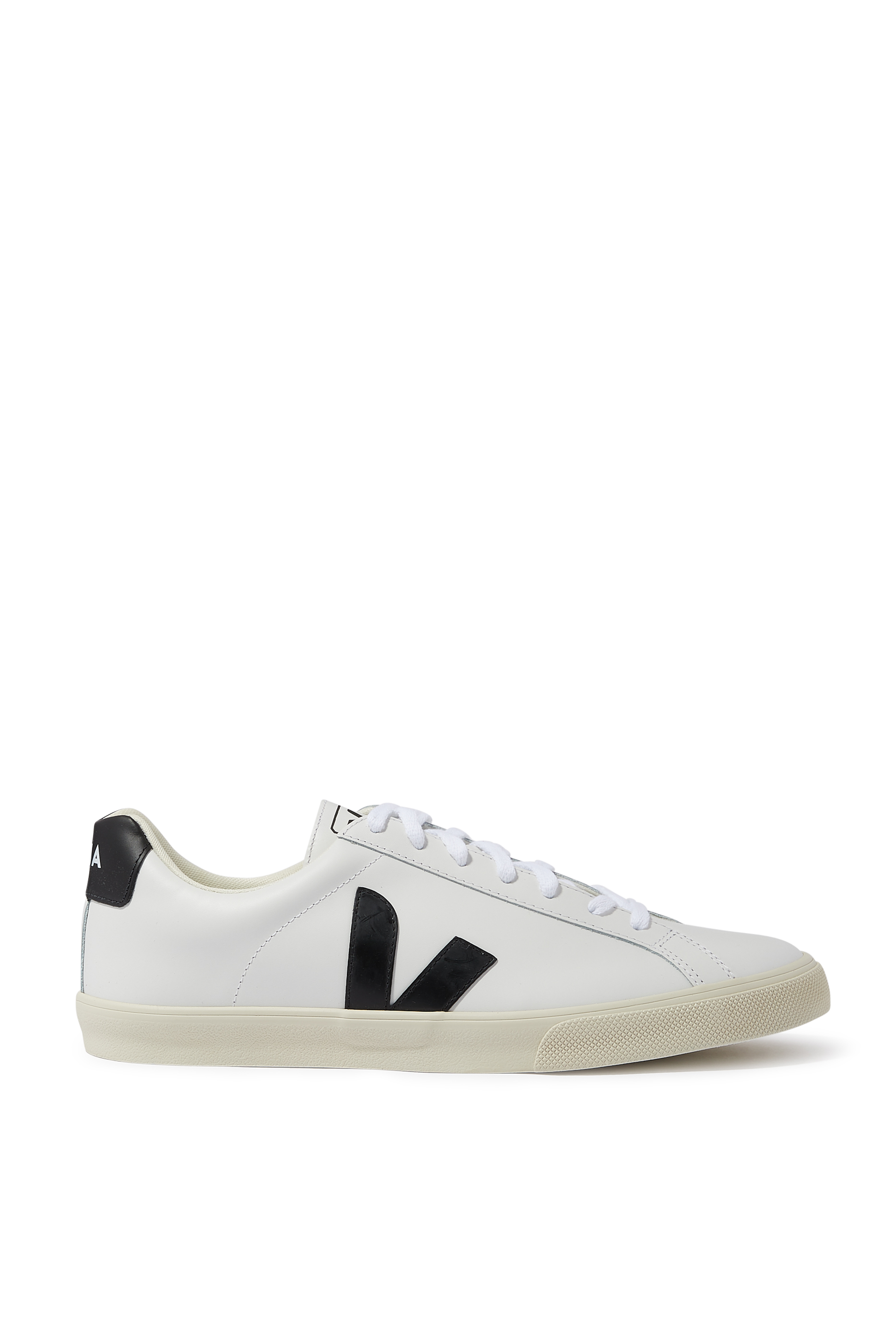 bloomingdales veja esplar