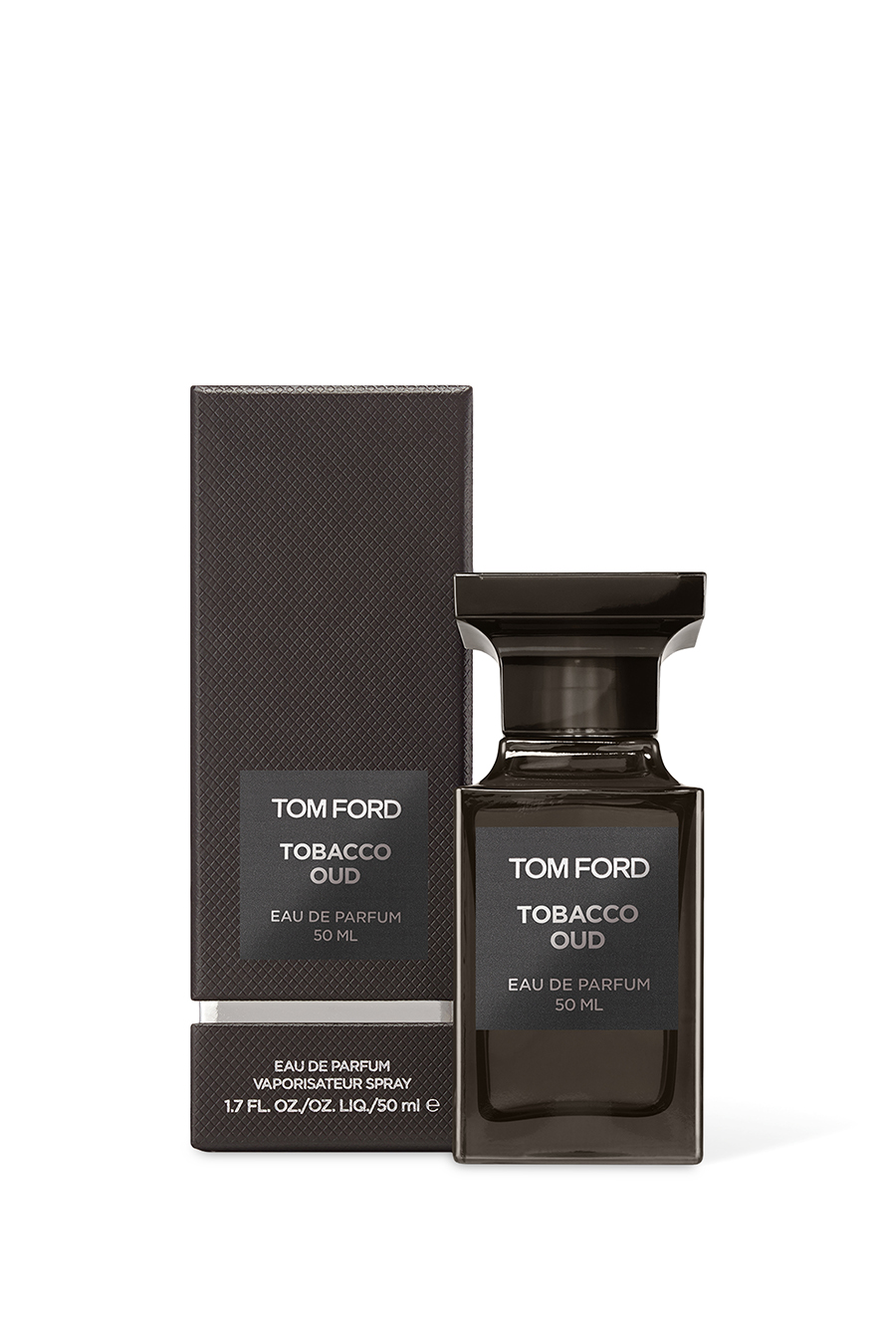 Buy Tom Ford Tobacco Oud Eau de Parfum for | Bloomingdale's Qatar