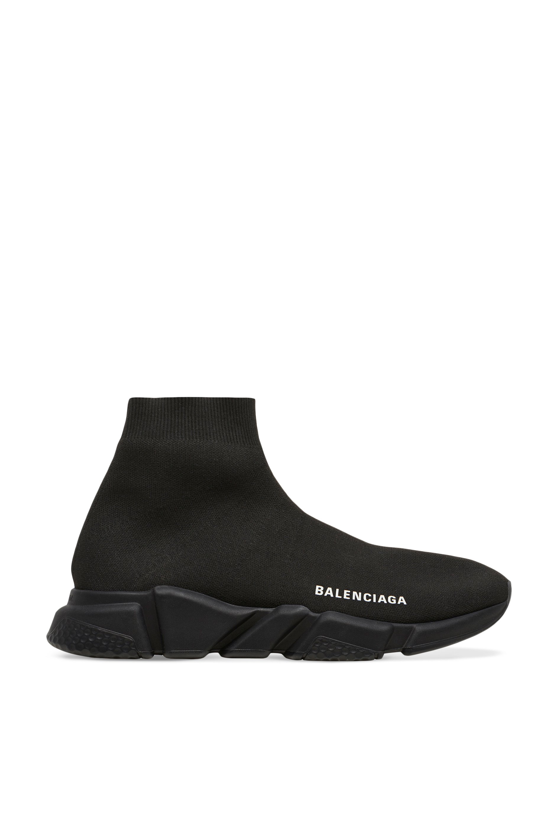 Buy Balenciaga Speed Sneakers for | Bloomingdale's Qatar