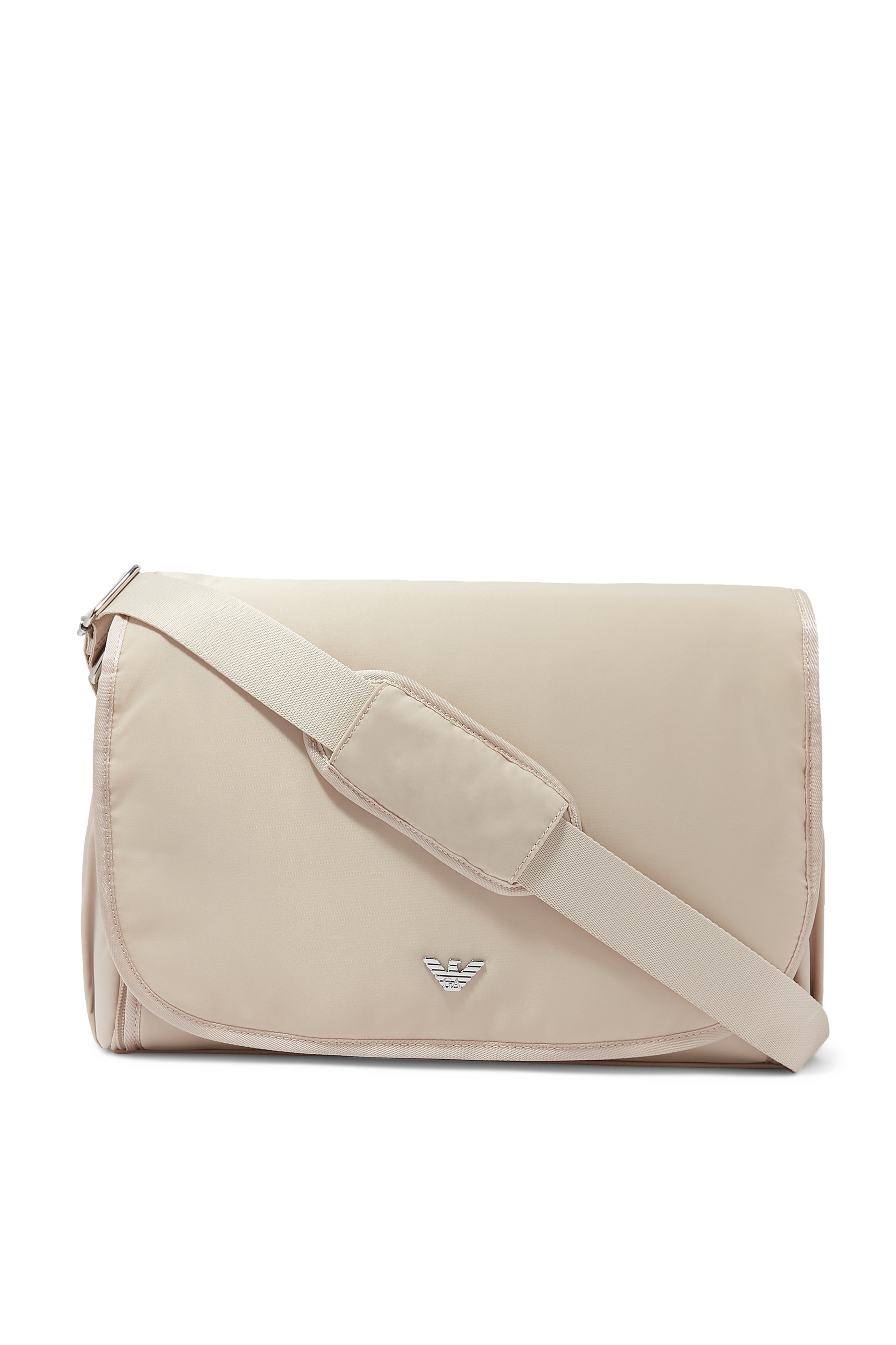 All Women's Bags | Emporio Armani