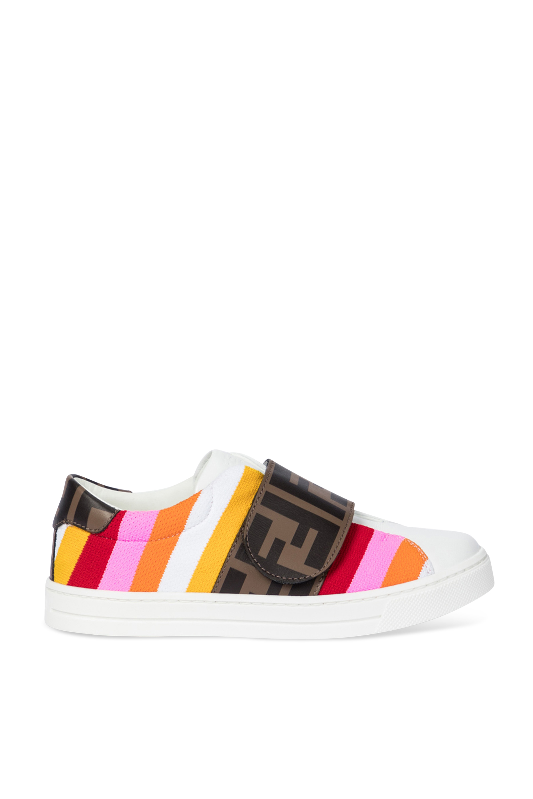 Fendi at bloomingdale's new arrivals