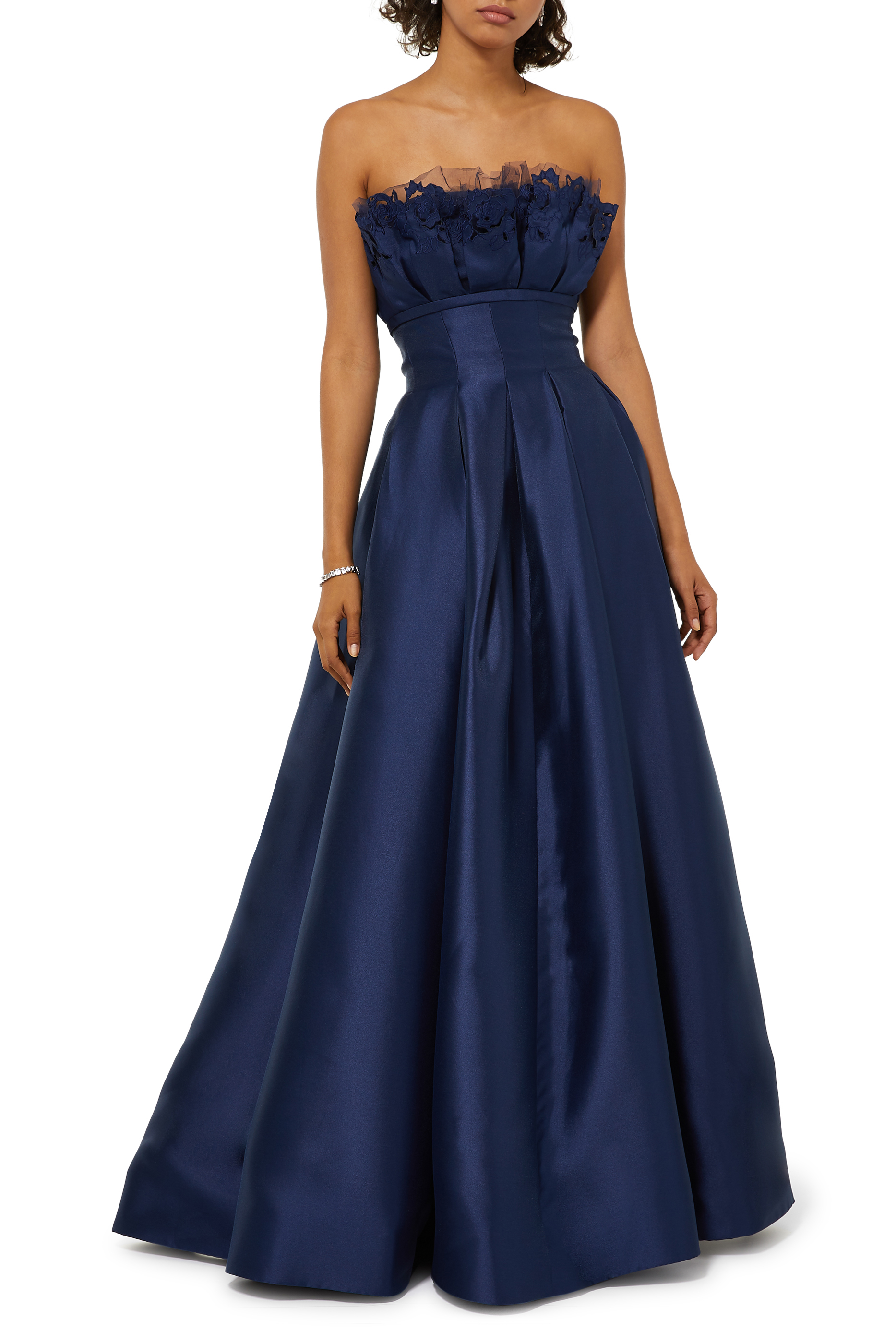 basix dresses bloomingdales