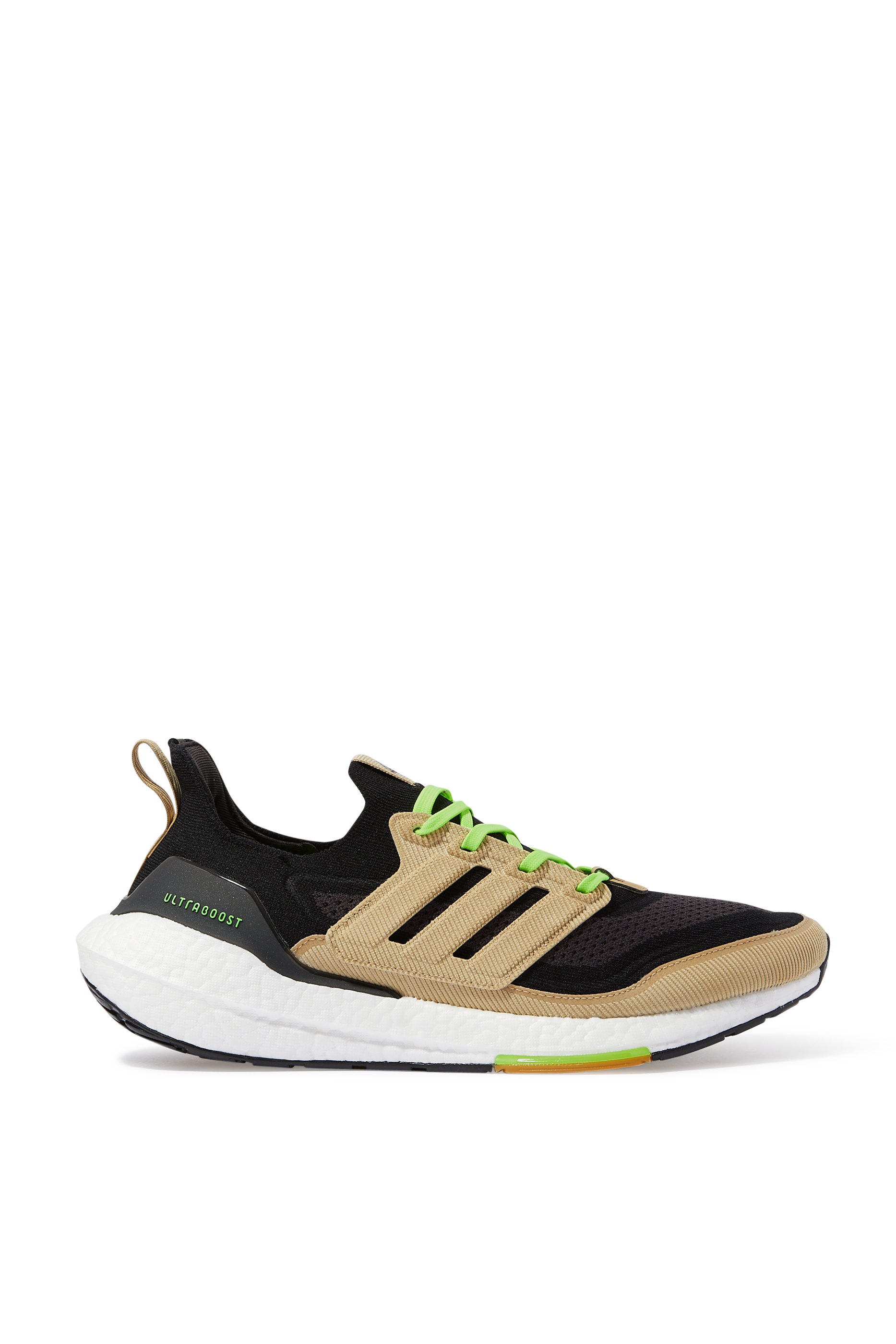 bloomingdales adidas ultraboost