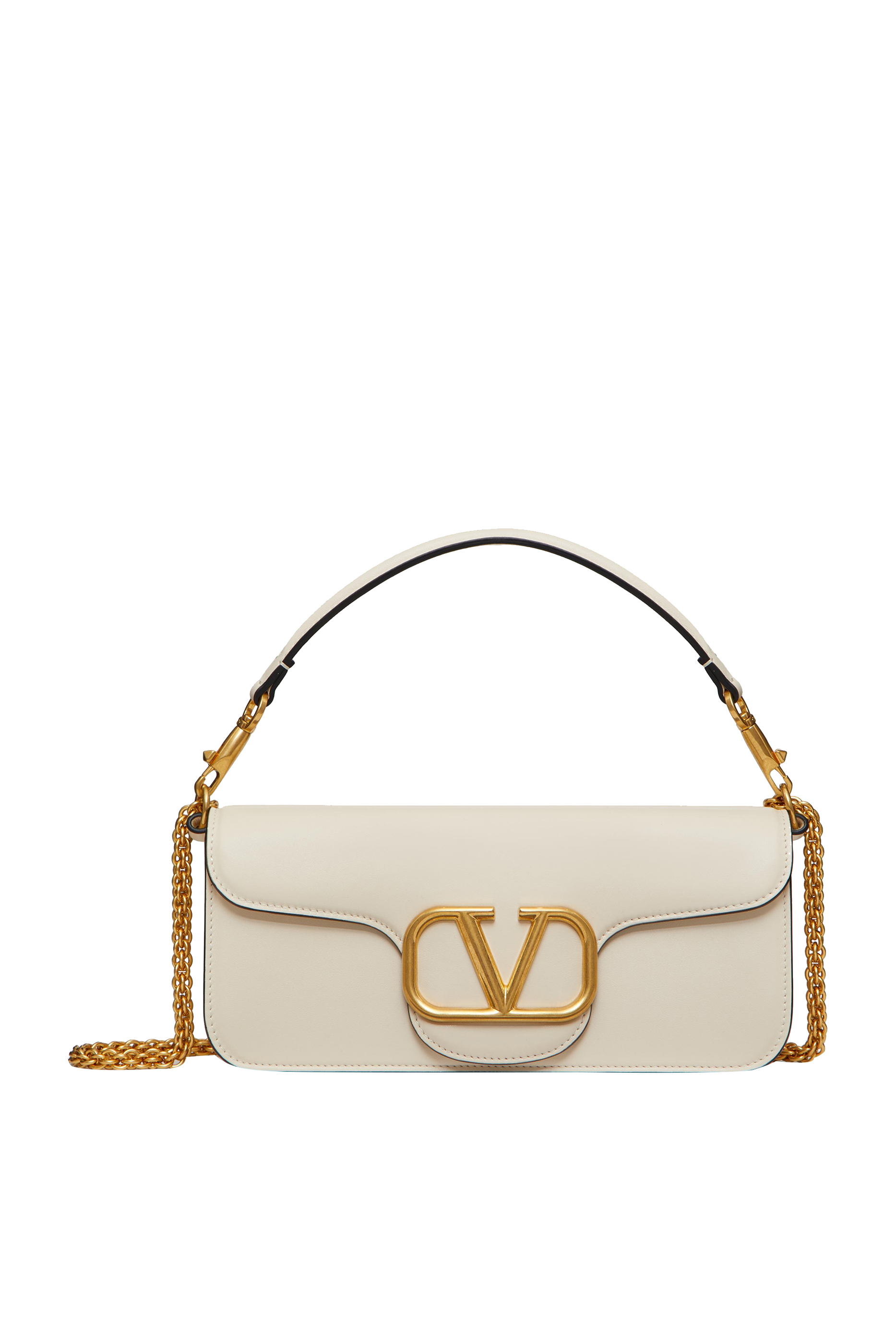 Valentino bags bloomingdales clearance