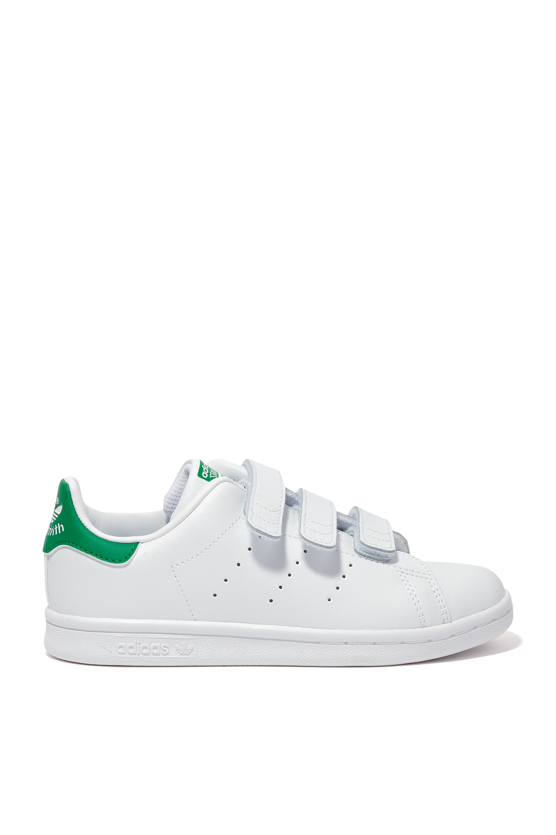 stan smith adidas bloomingdales