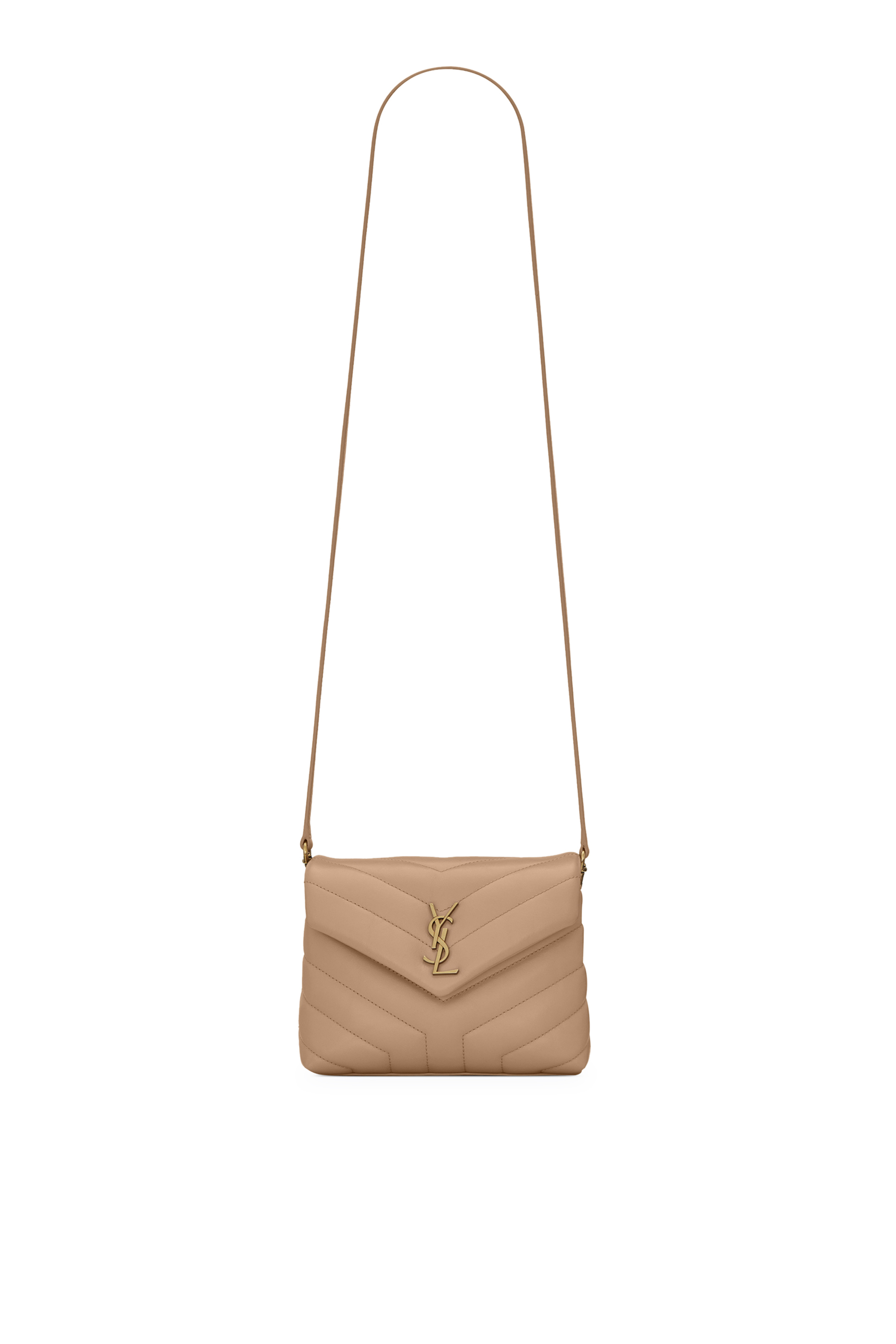 bloomingdales ysl bag