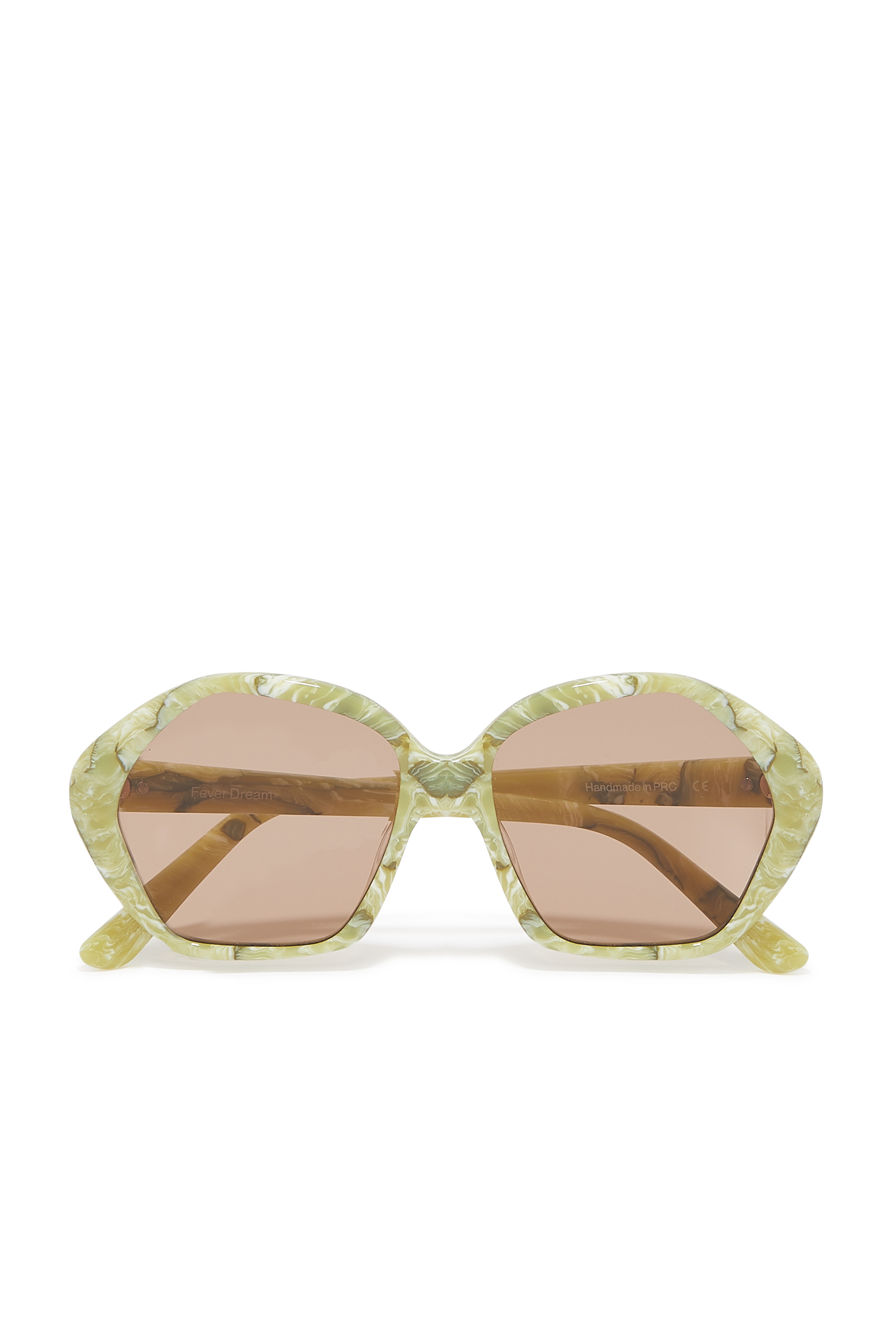 Buy Velvet Canyon Fever Dream Sunglasses for Womens | Bloomingdale's Qatar