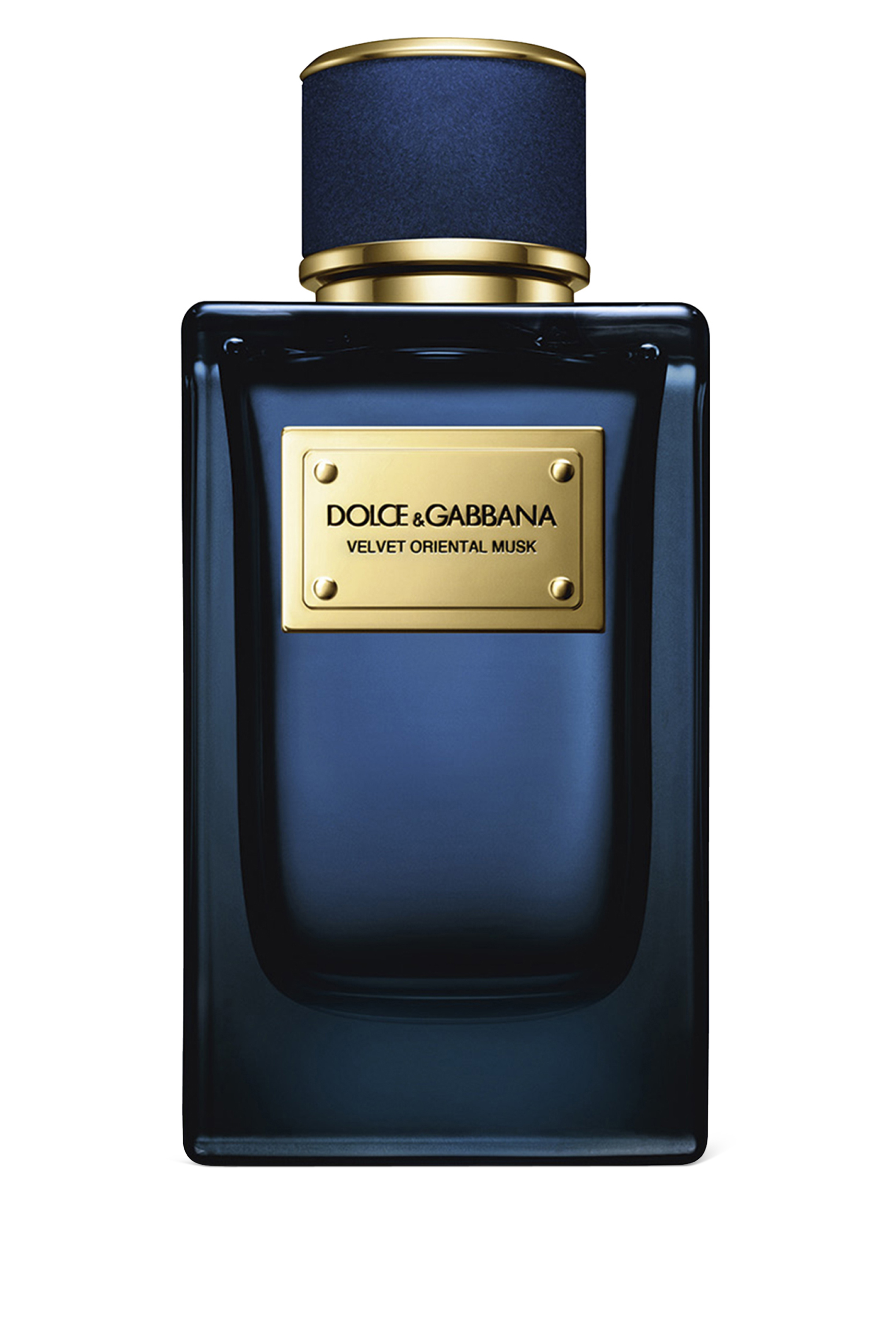 Buy Dolce & Gabbana Velvet Oriental Musk Eau de Parfum for Womens |  Bloomingdale's Qatar