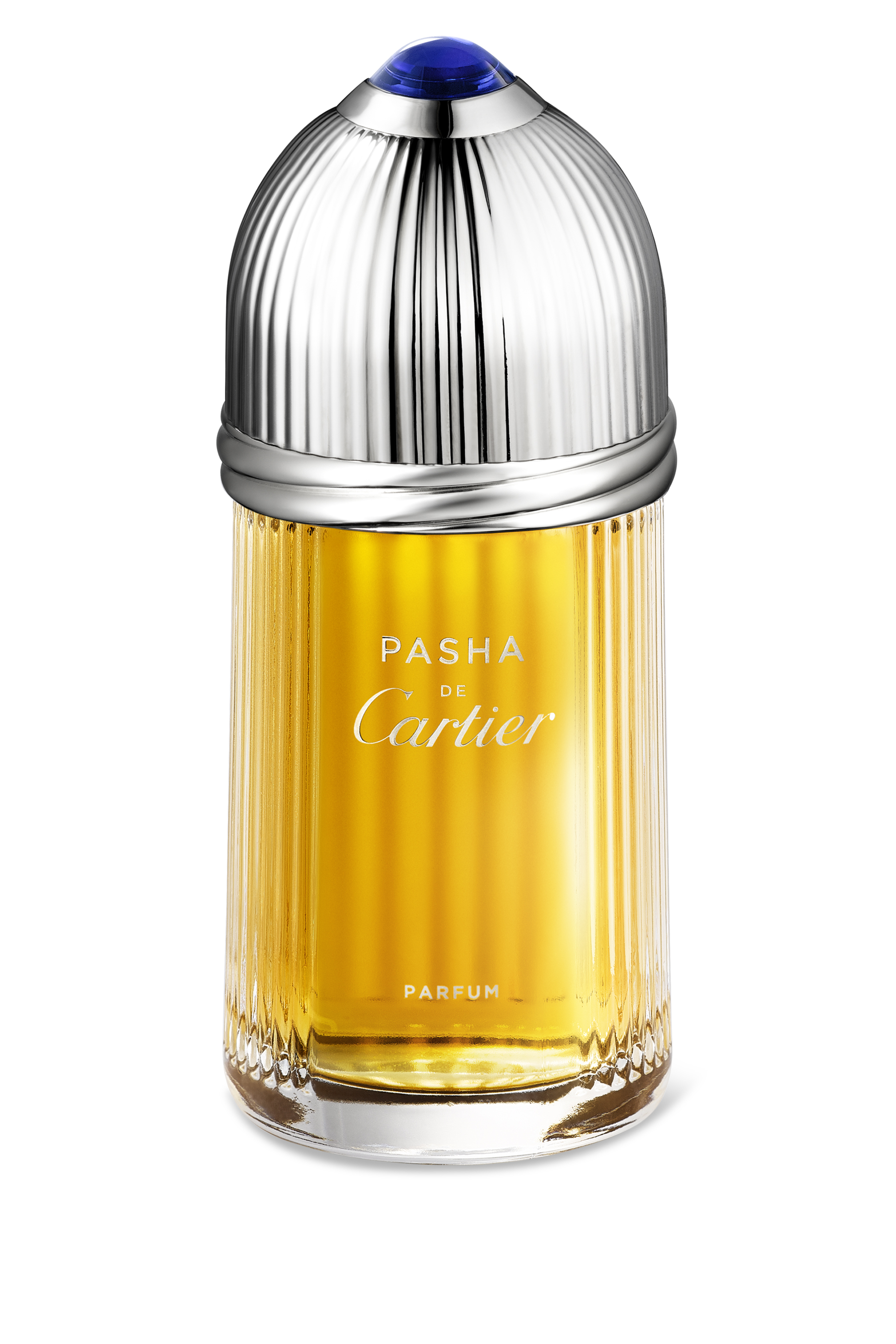 Buy Cartier Pasha de Cartier Eau de 