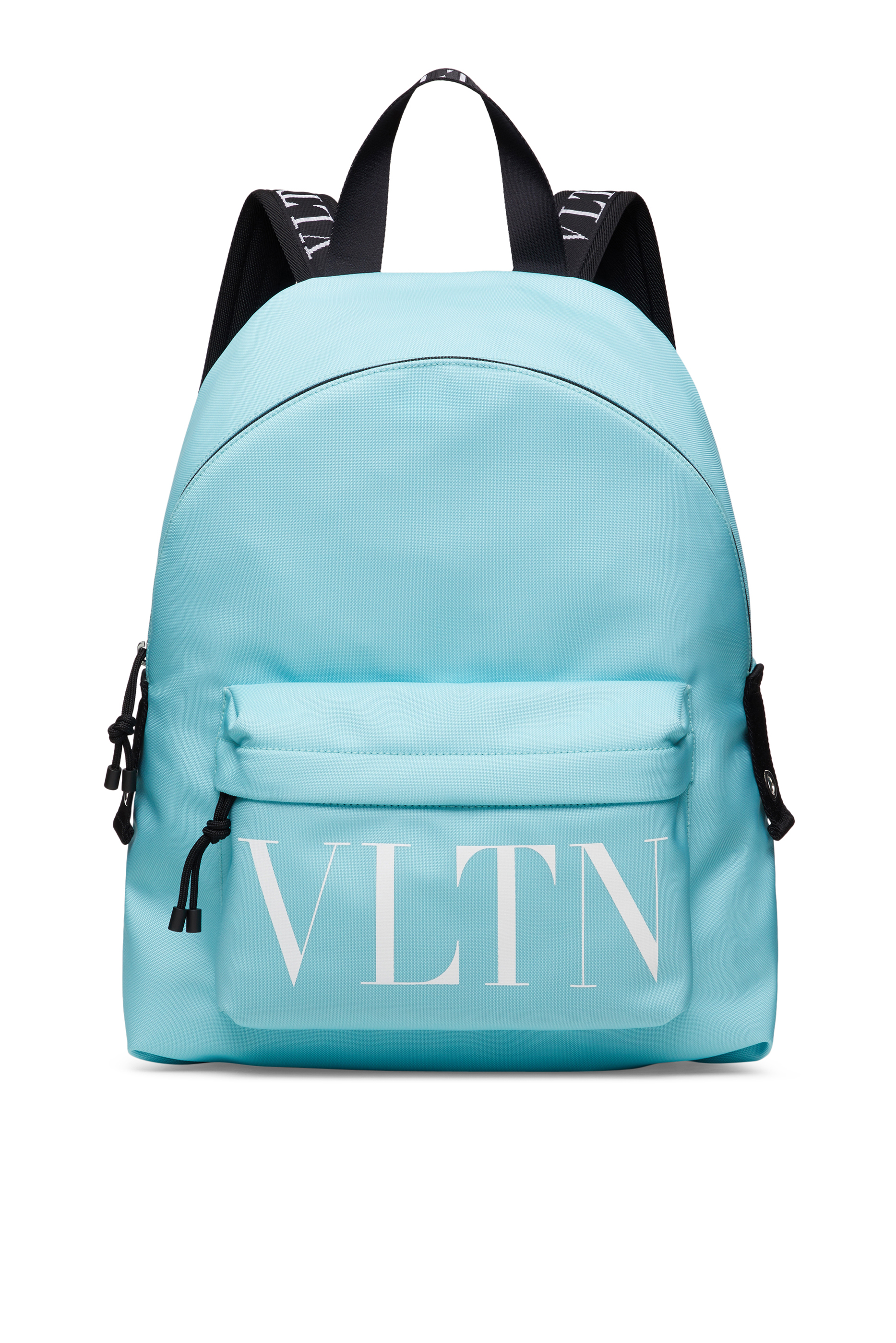 bloomingdales mens backpack