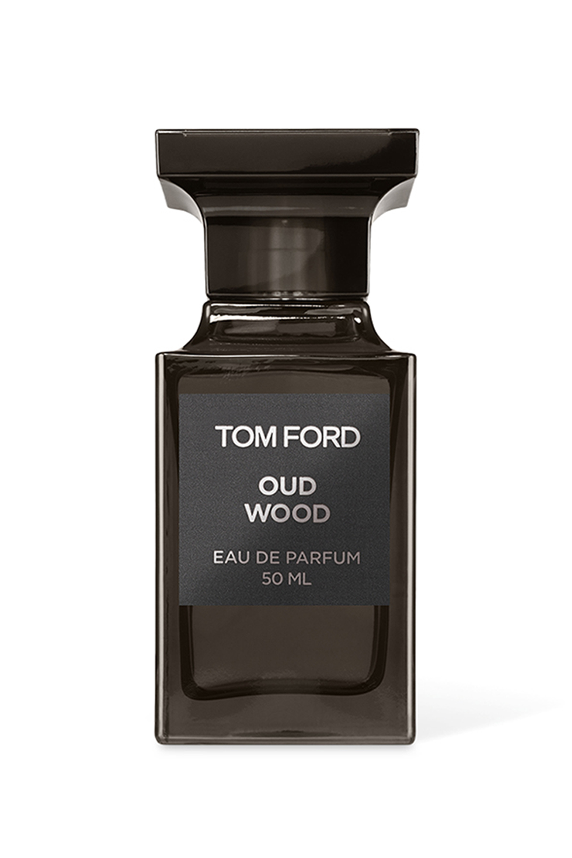 Buy Tom Ford Oud Wood Eau de Parfum Spray for | Bloomingdale's Qatar