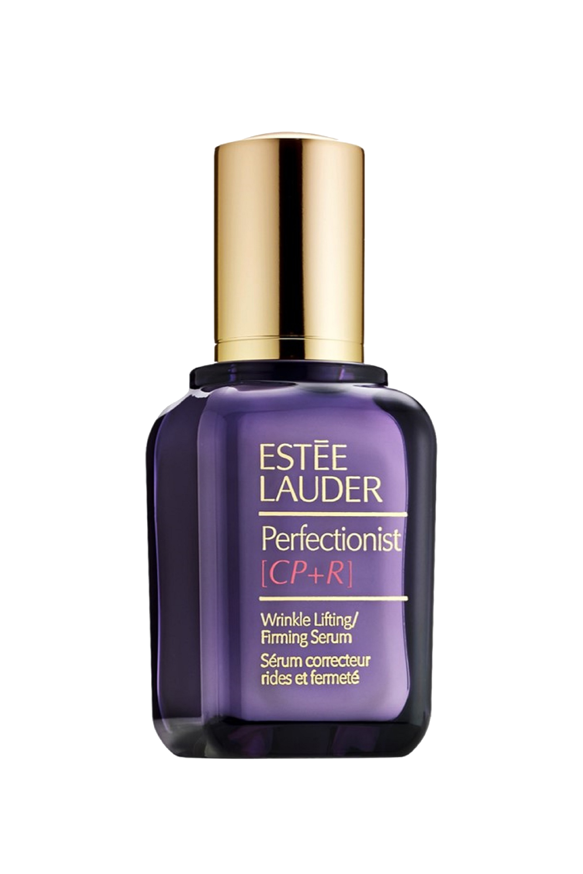 Buy Estee Lauder Perfectionist [Cp+R] Wrinkle Lifting/Firming Serum For  Womens | Bloomingdale's Qatar