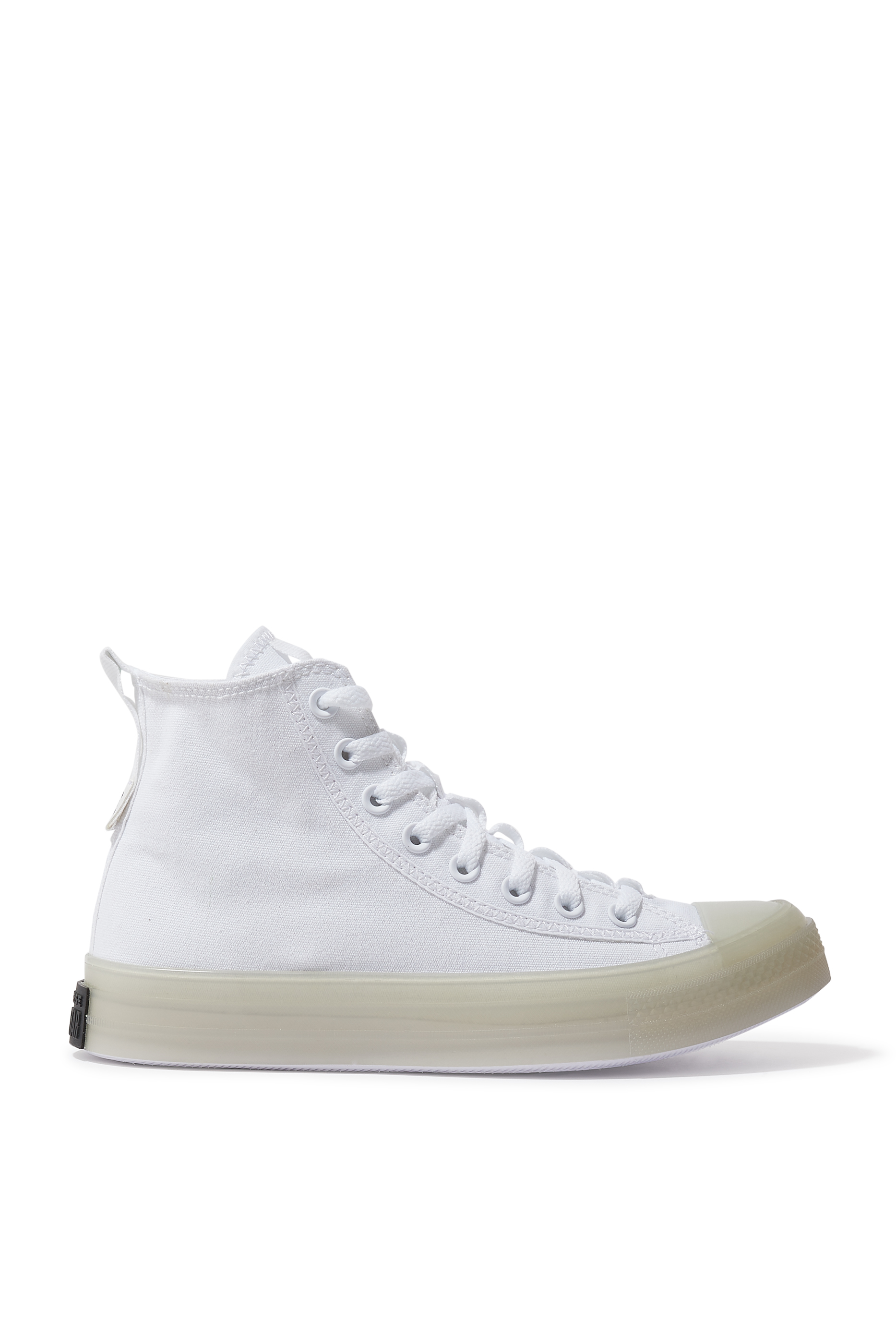 Buy Converse Chuck Taylor All Star CX Explore Canvas HighTop Sneakers